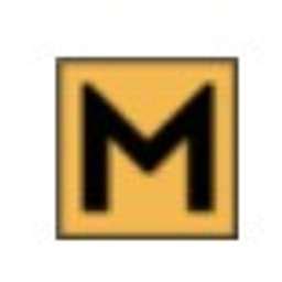 masterpaj.com Technology Profile .